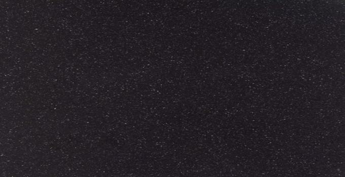 DIVINITY BLACK